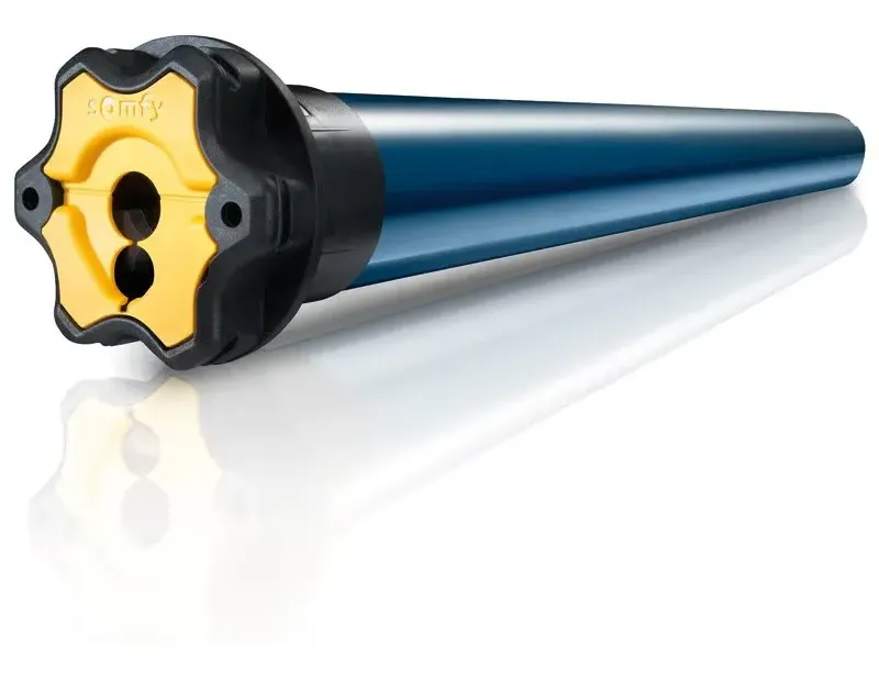 Moteur SOMFY
